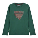 GUESS L5YI27K8HM4F83J