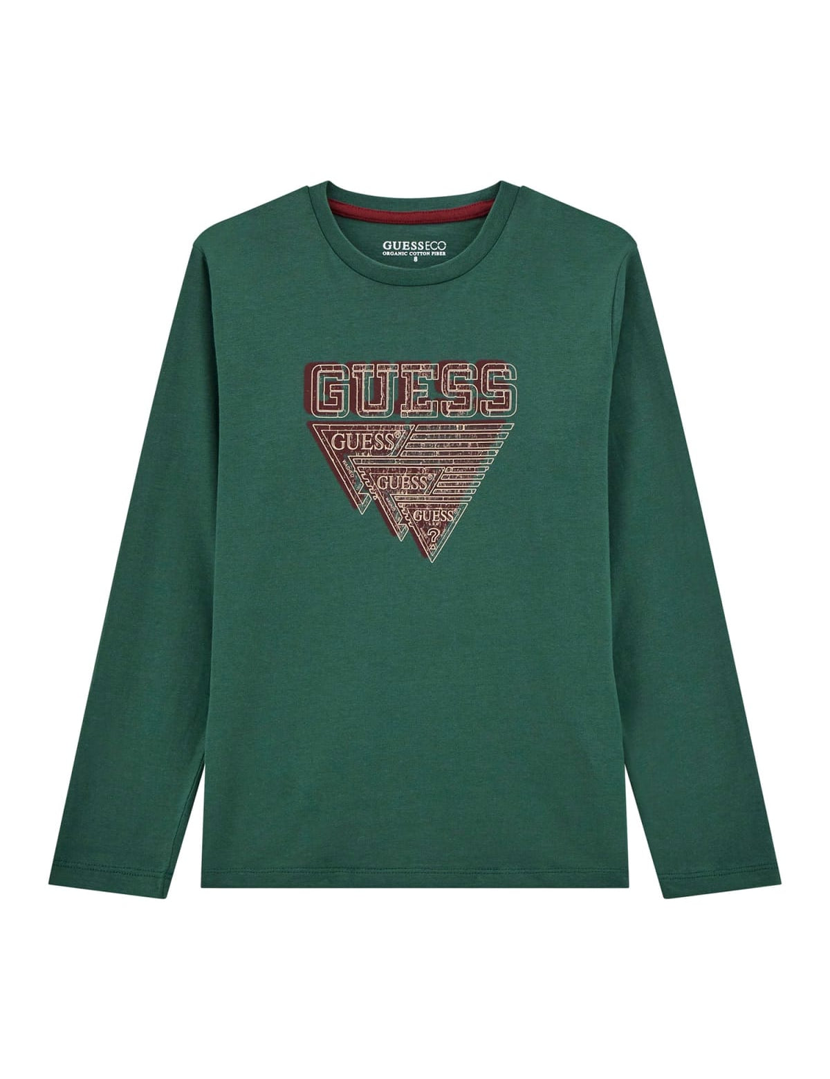 GUESS L5YI27K8HM4F83J
