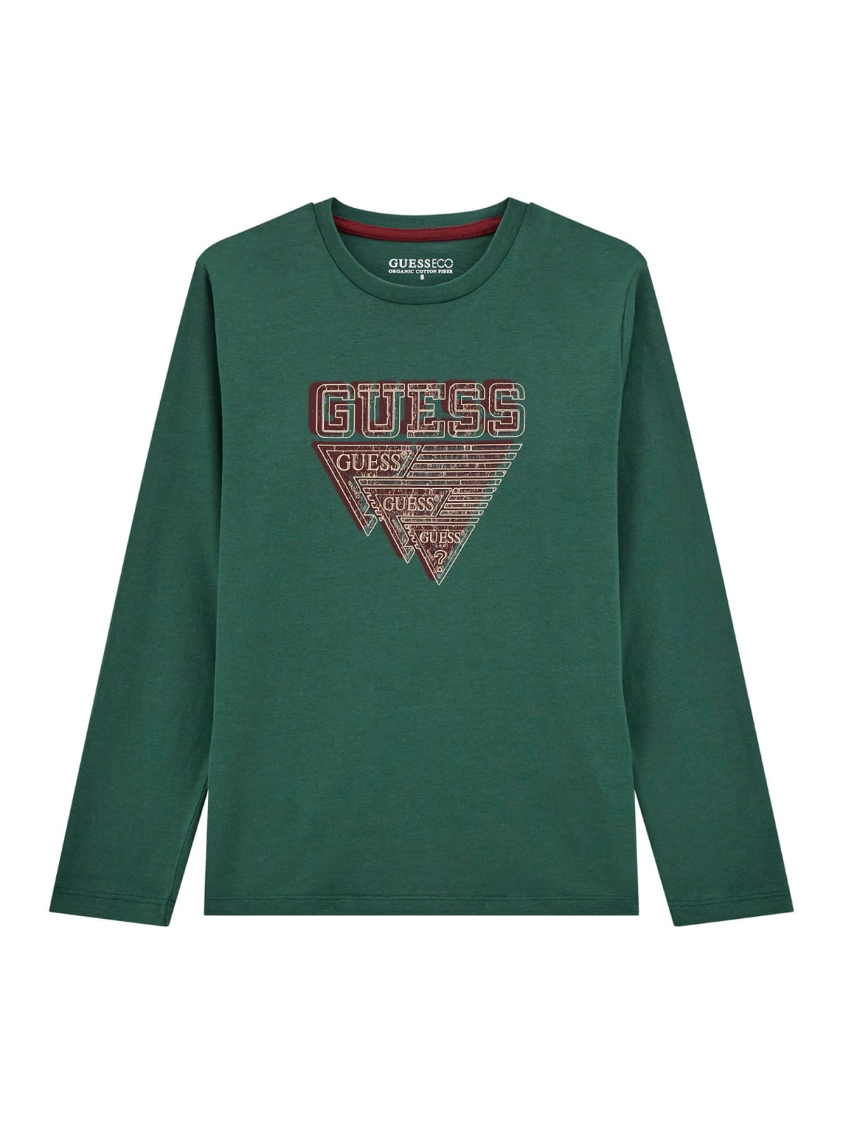 GUESS L5YI27K8HM4F83J
