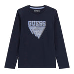 GUESS L5YI27K8HM4F83J
