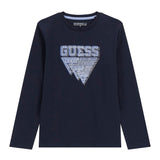 GUESS L5YI27K8HM4F83J