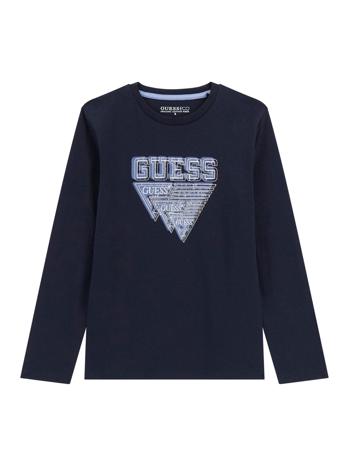 GUESS L5YI27K8HM4F83J