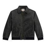 GUESS L5YL03W0100JBLK