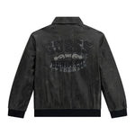 GUESS L5YL03W0100JBLK