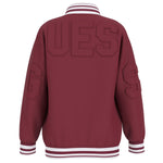 GUESS L5YQ10K0160G577