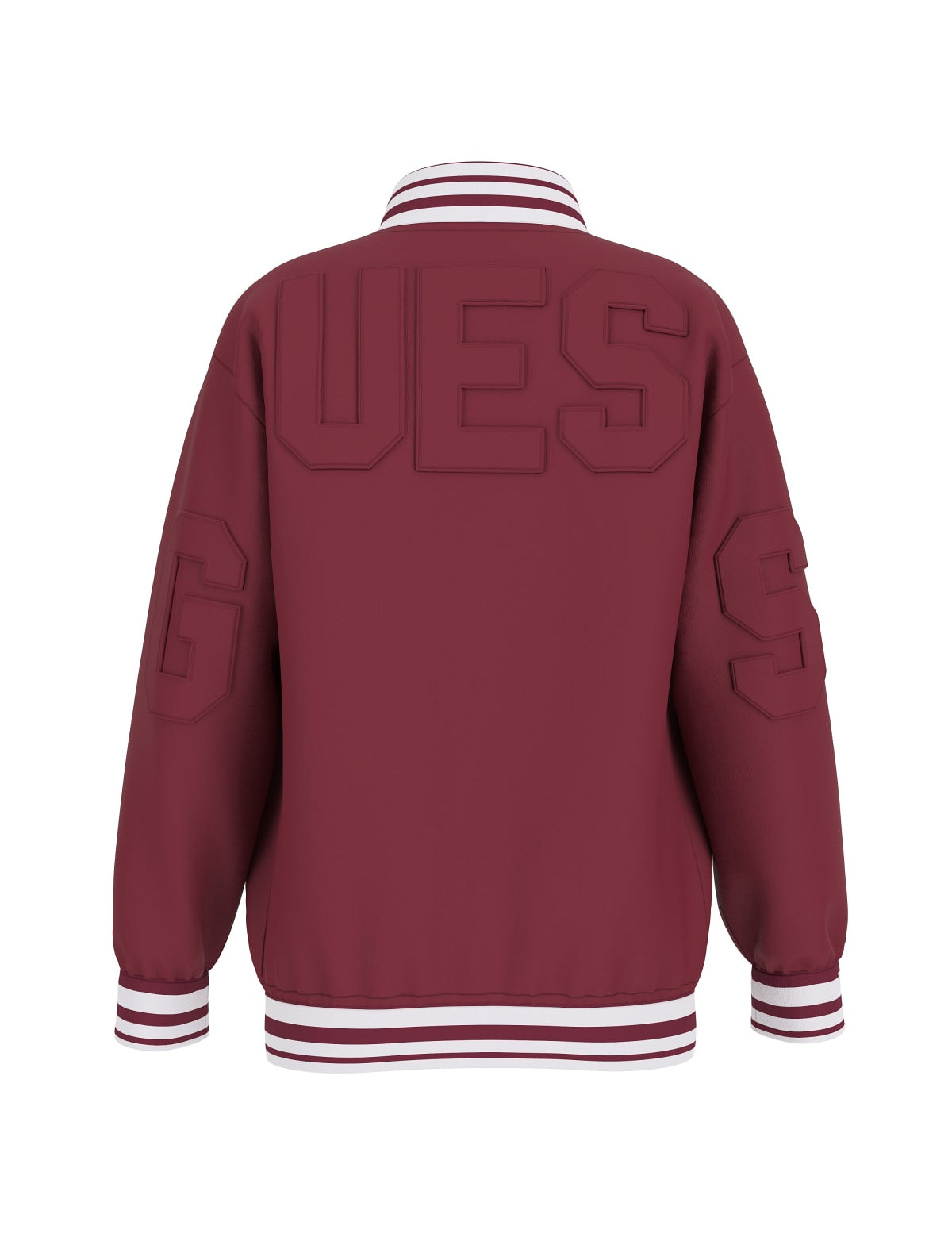 GUESS L5YQ10K0160G577