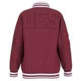 GUESS L5YQ10K0160G577