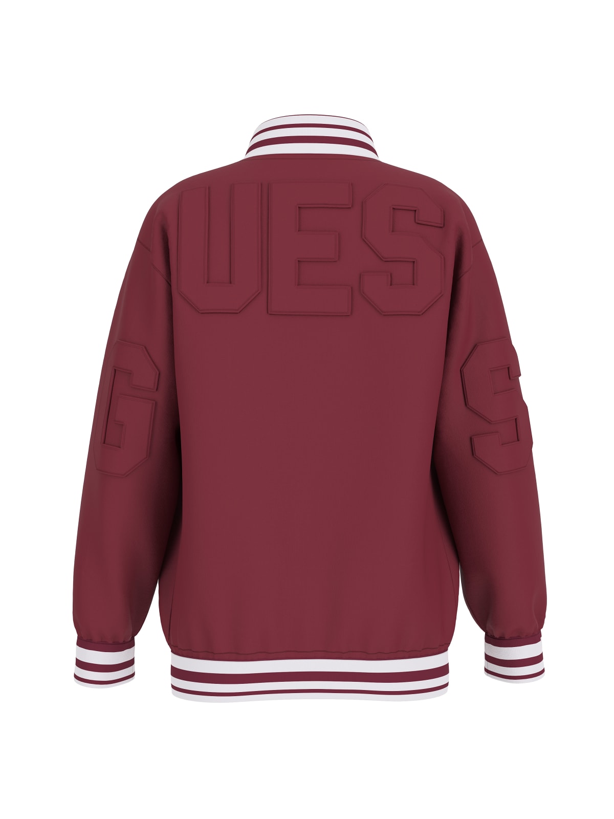 GUESS L5YQ10K0160G577