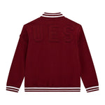 GUESS L5YQ10K0160G577