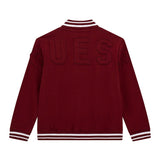 GUESS L5YQ10K0160G577