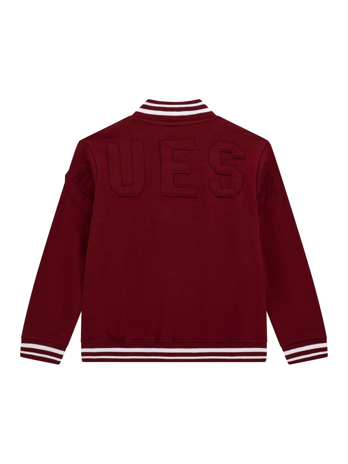 GUESS L5YQ10K0160G577
