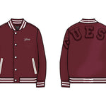 GUESS L5YQ10K0160G577