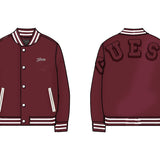 GUESS L5YQ10K0160G577