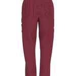 GUESS L5YQ17K0170G577