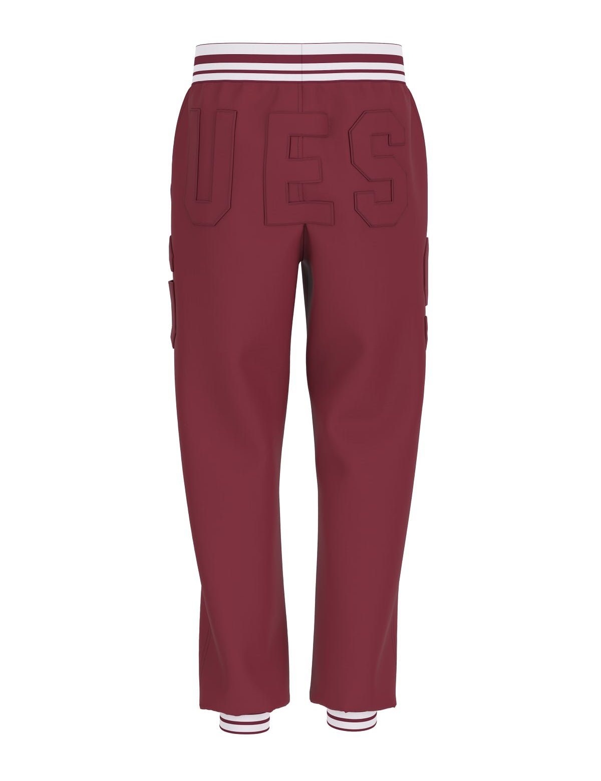GUESS L5YQ17K0170G577