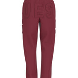 GUESS L5YQ17K0170G577