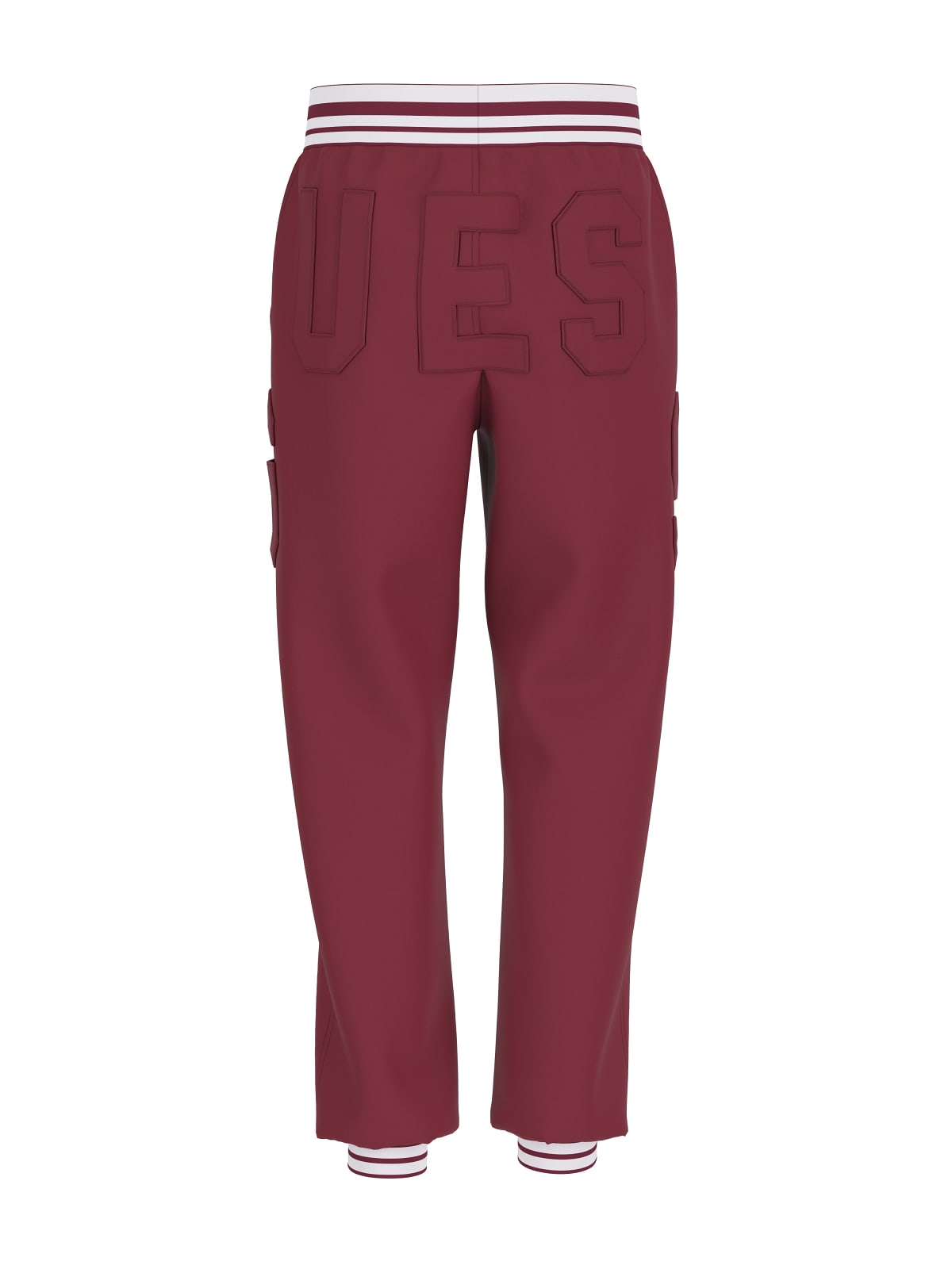 GUESS L5YQ17K0170G577