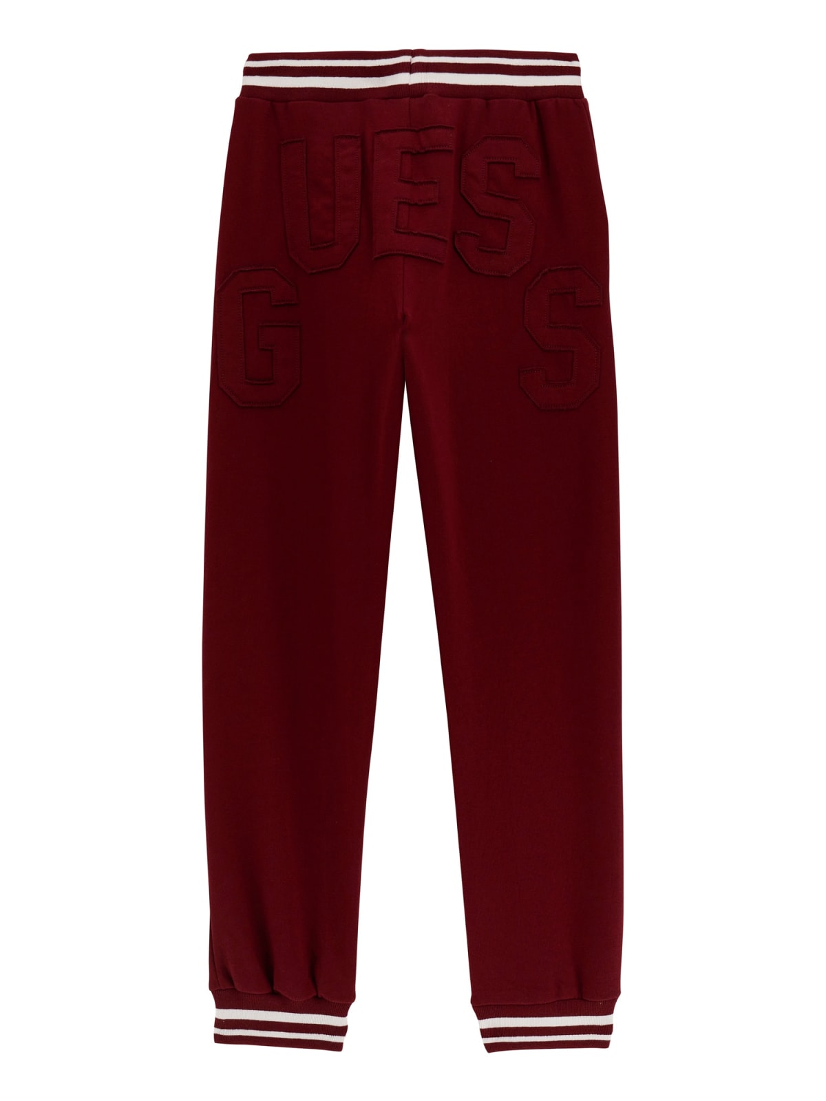 GUESS L5YQ17K0170G577