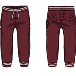 GUESS L5YQ17K0170G577