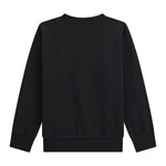 GUESS L5YQ22KAV34JBLK