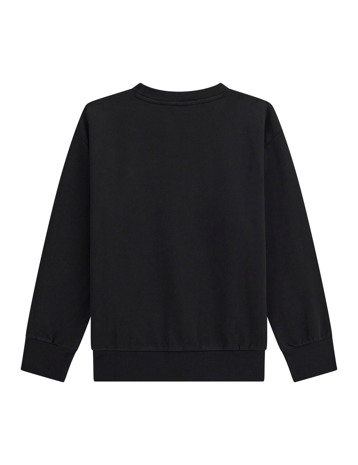 GUESS L5YQ22KAV34JBLK