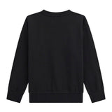 GUESS L5YQ22KAV34JBLK