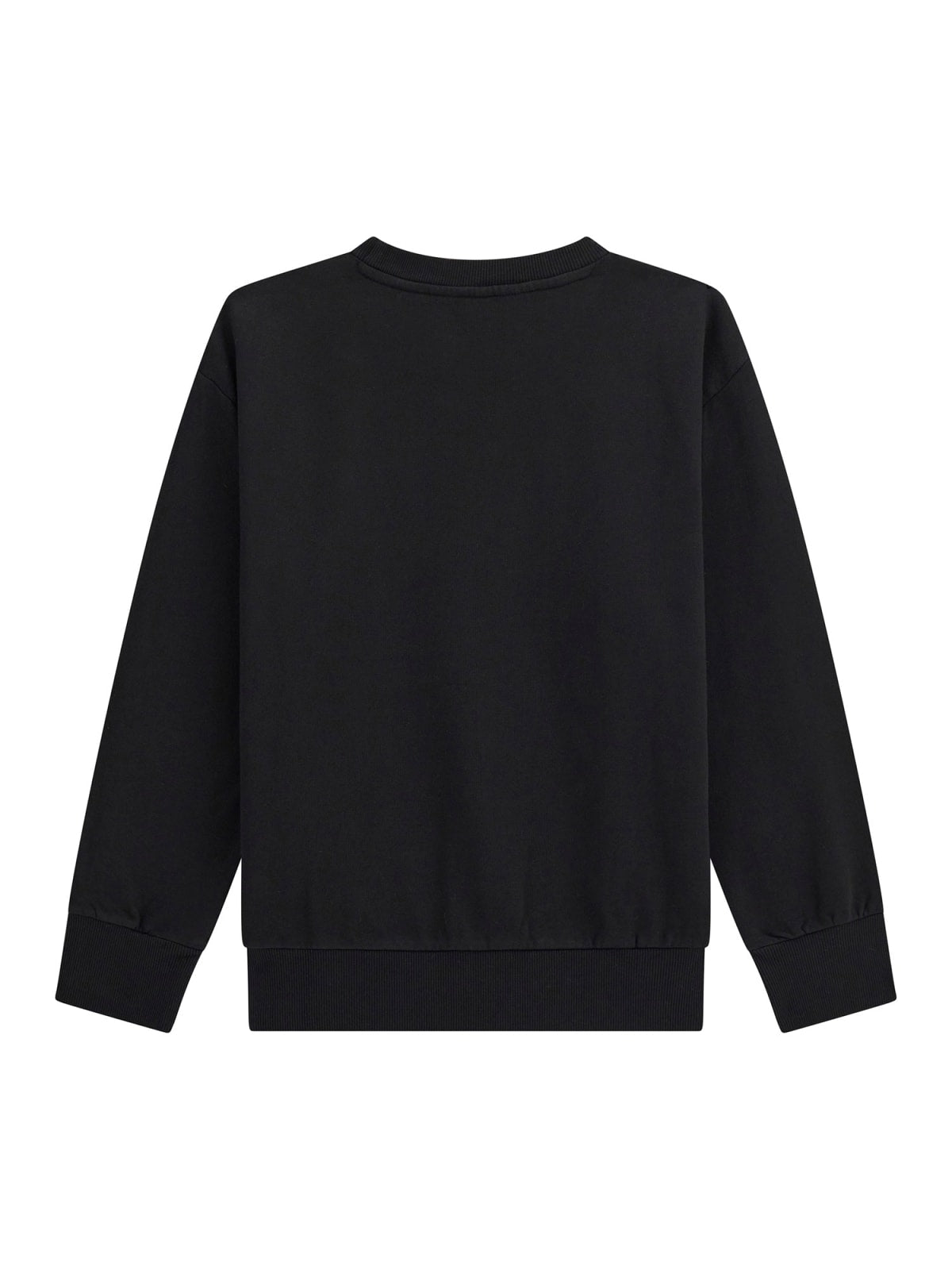 GUESS L5YQ22KAV34JBLK