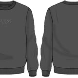 GUESS L5YQ22KAV34JBLK