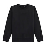 GUESS L5YQ22KAV34JBLK