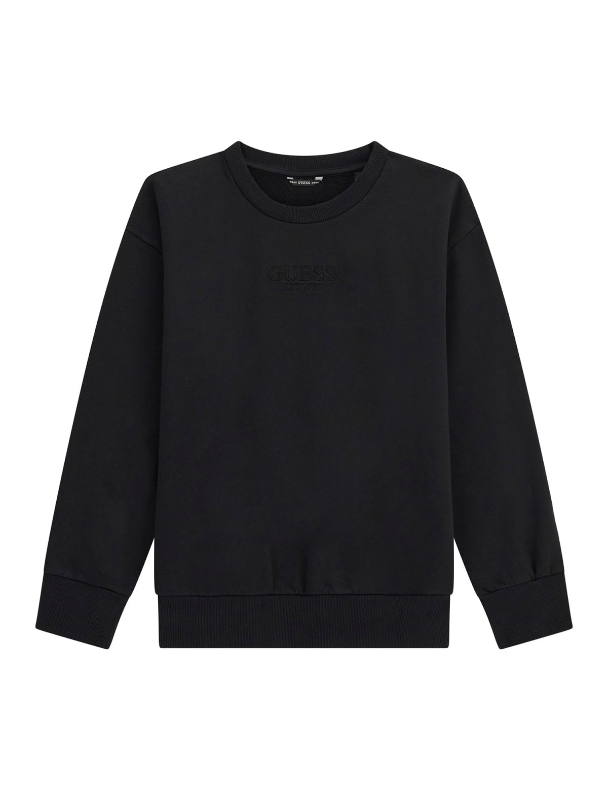 GUESS L5YQ22KAV34JBLK