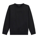 GUESS L5YQ22KAV34JBLK