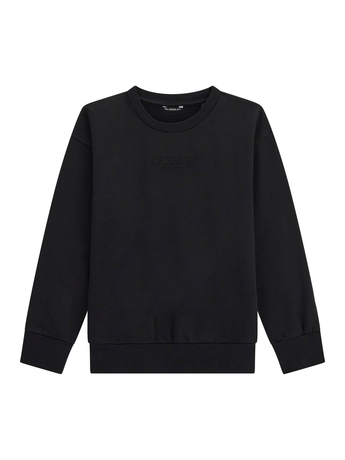 GUESS L5YQ22KAV34JBLK