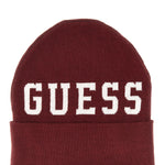 GUESS L5YZ04Z3GW0G577