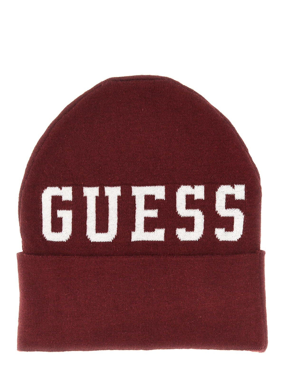 GUESS L5YZ04Z3GW0G577