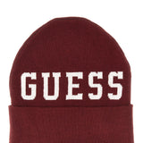 GUESS L5YZ04Z3GW0G577
