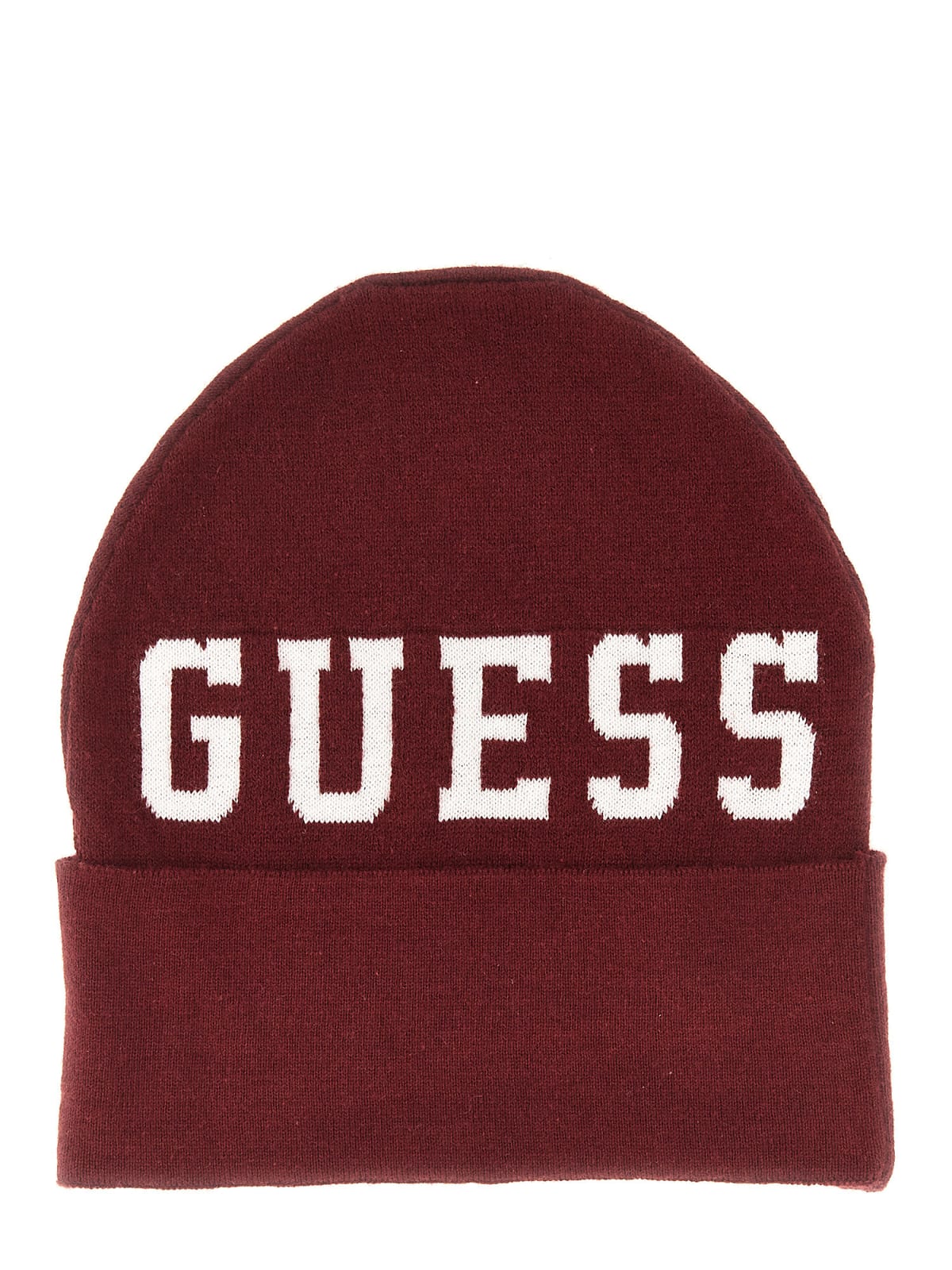 GUESS L5YZ04Z3GW0G577
