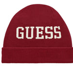 GUESS L5YZ04Z3GW0G577