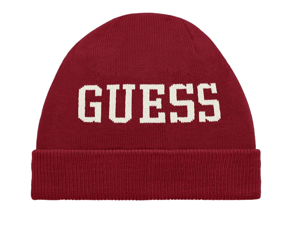 GUESS L5YZ04Z3GW0G577