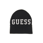 GUESS L5YZ04Z3GW0JBLK