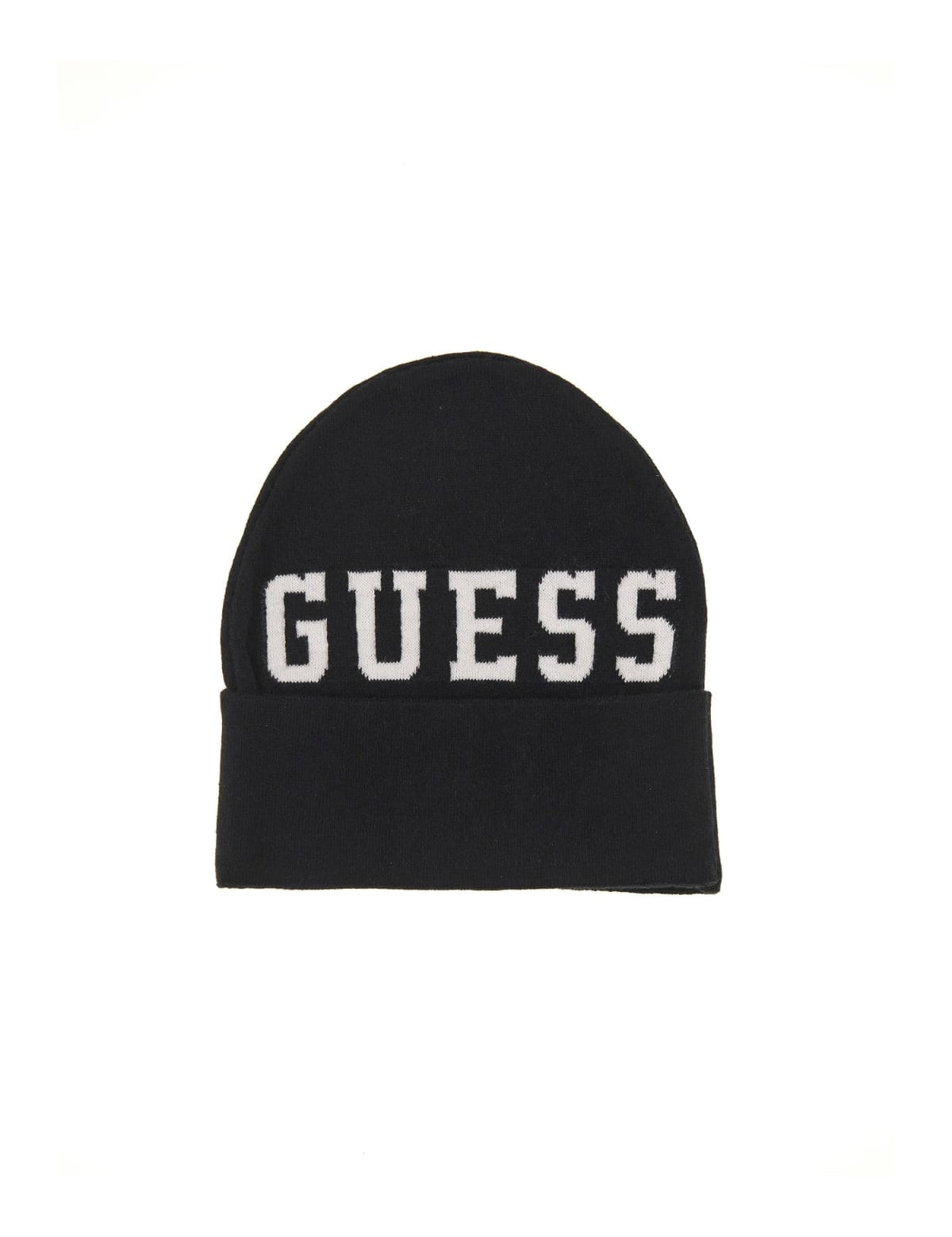 GUESS L5YZ04Z3GW0JBLK