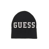 GUESS L5YZ04Z3GW0JBLK