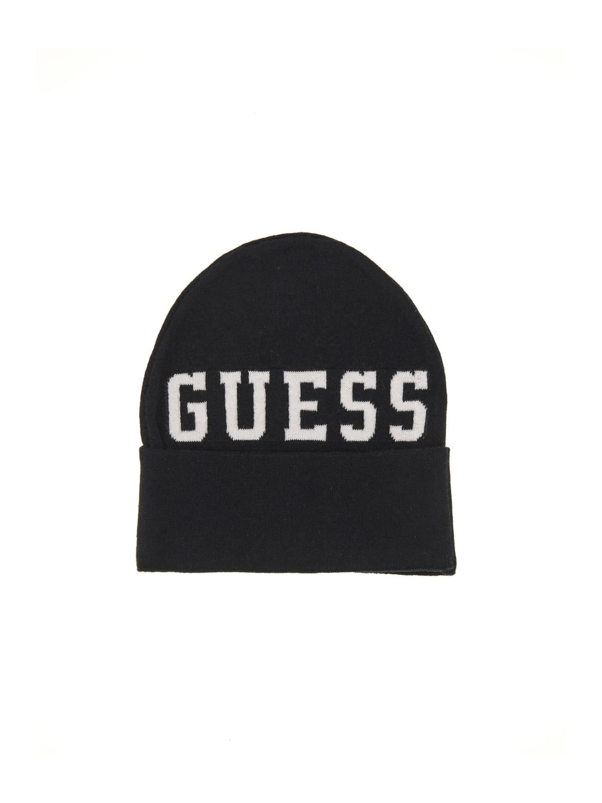 GUESS L5YZ04Z3GW0JBLK
