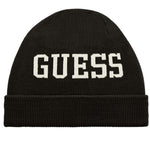 GUESS L5YZ04Z3GW0JBLK