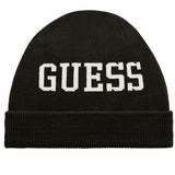 GUESS L5YZ04Z3GW0JBLK