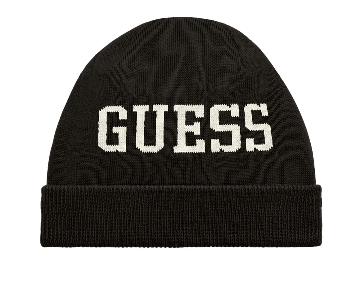 GUESS L5YZ04Z3GW0JBLK