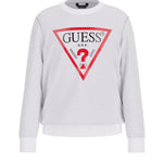 GUESS L73Q09KAUG0G011