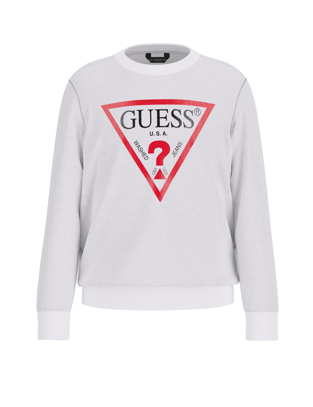 GUESS L73Q09KAUG0G011