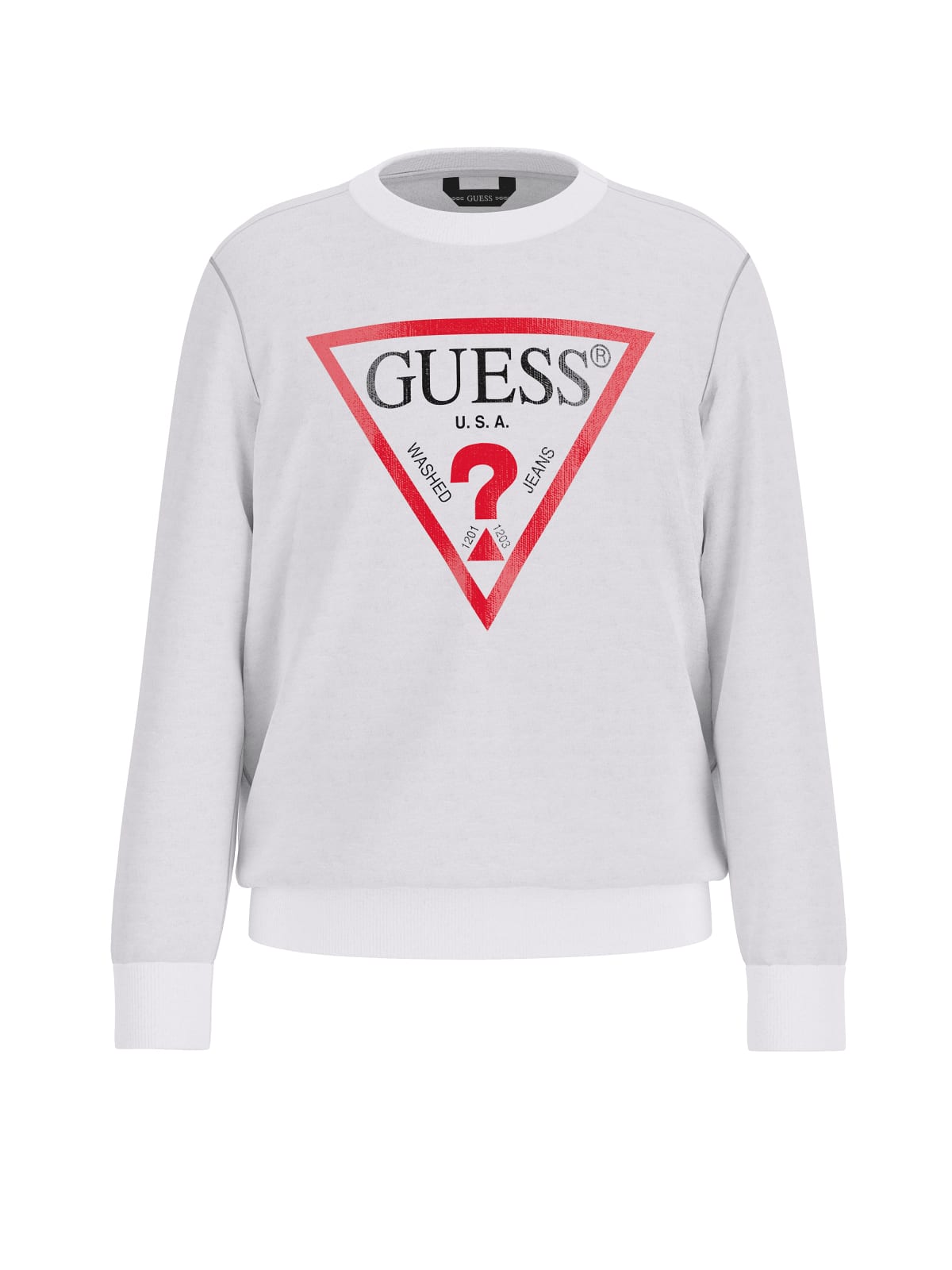 GUESS L73Q09KAUG0G011