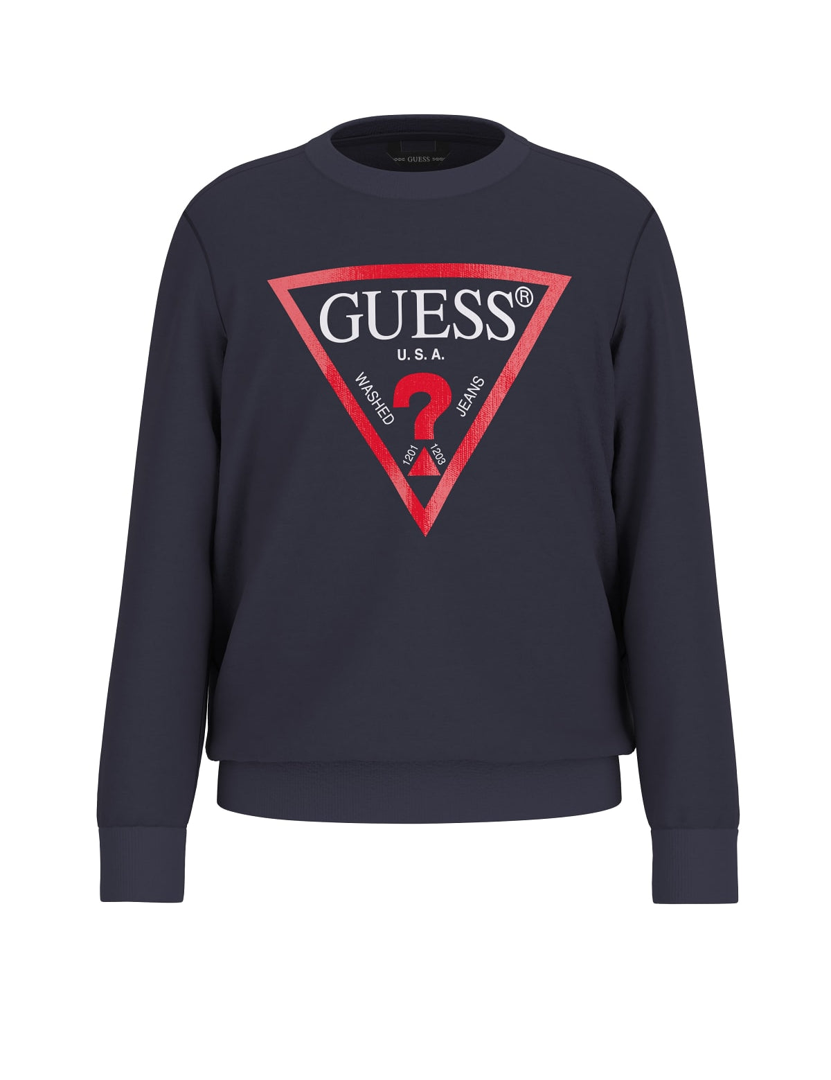 GUESS L73Q09KAUG0G7V2