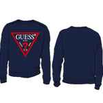 GUESS L73Q09KAUG0G7V2